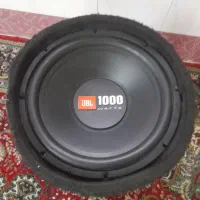 ساب جی بی ال 1000