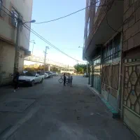 چراغچی-17آپارتمان-68متری-طبقه-چهارم-نوساز-صفر