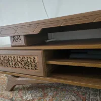 میز tv