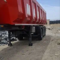 کمپرس مارال ۴۰۴