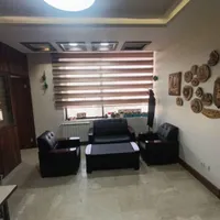 ۹۰متر اداری/فولامکانات/ در برندترین ساختمان ۷حوض|فروش دفتر کار، اتاق اداری، مطب|تهران, هفت حوض|دیوار