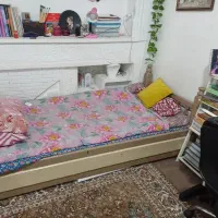 تختخواب