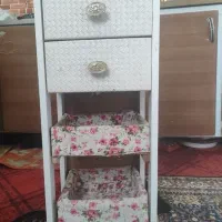 حراج|ظروف سرو و پذیرایی|زاهدان, |دیوار