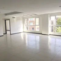 ۱۴۵متر/نوساز/فول/موقعیت اداری/شریعتی