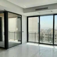 آماده-سکونت-و-در-حال-ساخت-مناسب-هر-بودجه-وام-قسطی