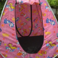 وسایل شخصی اسباب بازی