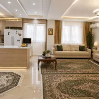 100متر-فول-امکانات-تخلیه-متریال-درجه-یک-فرصت