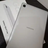 تبلتa7Lite
