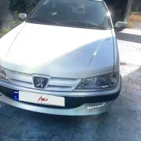 خودرو
