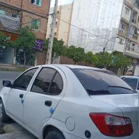 1401دوگانه ساینا s