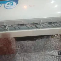 کولرگازی 36 هزار مدیا