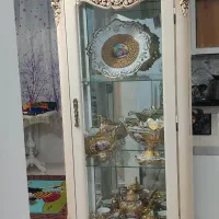 گنجه