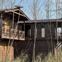 اقامت داشته باش تا دیر نشده