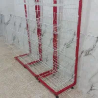 فروش|فروشگاه و مغازه|خلخال, |دیوار