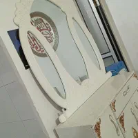 آینه|آینه|نورآباد, |دیوار