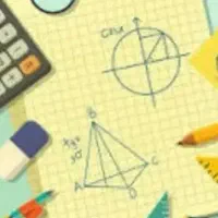 تدریس ریاضی