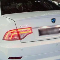 سورن ef7 مدل 403