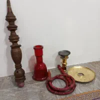 قلیان