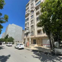 فروش آپارتمان در سرعین