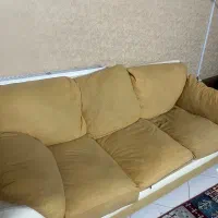 مبل