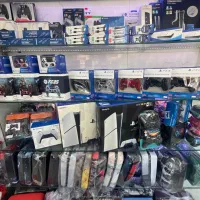 کپی خور ps4 ورژن ۱۳.۰۰ و کپی خور ps5 ورژن ۱۲.۷۰