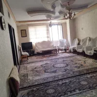 90متر-خوش-نقشه-شهرک-مهر-سند-تک-برگ