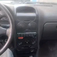پراید141مدل86