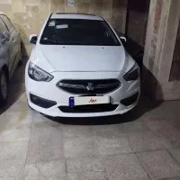 شاهین اتومات 1404
