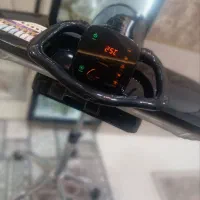 اتو پرسی اتو پرس اتوپرس اتوپرسی