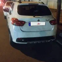 کوییک ساده 1401 بیرنگ