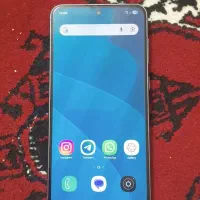 گوشی a56 256 رام ۸