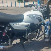 kld.خانگی و تمیز