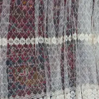 پرده|پرده، رانر، رومیزی|سهند, |دیوار