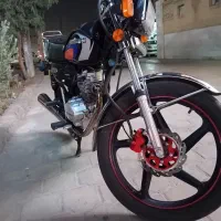 مهران ۲۰۰