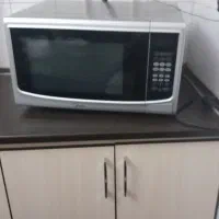 ماکروویو