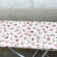 میز اتو|اتو و لوازم اتو|بیرجند, |دیوار