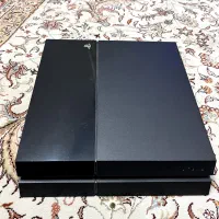 ps4Fat1tra|کنسول، بازی ویدئویی و آنلاین|اراک, |دیوار