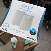 NETGEAR RKB50