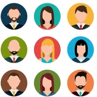 نیازمند نیرو توضیحات نگاه کنید