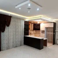 اپارتمان92متری-جنوبی-بازسازی-شده-ملک-شهر