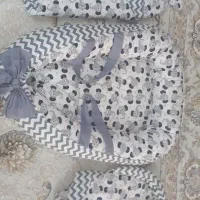 تشک گارددار