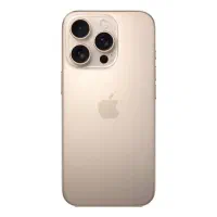 iphone 16 proZA/A Not|موبایل|کرمانشاه, |دیوار