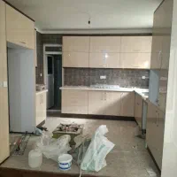 اجاره خانه ۸۰متری دوخواب((درکه))