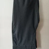 شلوار مردانه نونو فقط  (۵۰۰)تومان