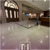 250 متر 4 خواب / 5 پارکینگ / اجاره قابل تبدیل
