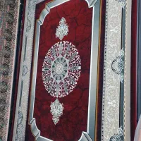 فرش تخفیفی گالری فرش زینلی