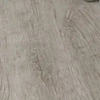 رویه کابینت (صفحه)