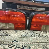 ظبط و وسایل ۲۰۶ و خطر ۱۳۱