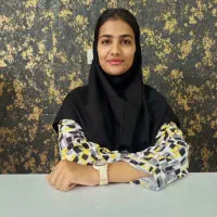 پاکی از مواد مخدر با روش گیاهی