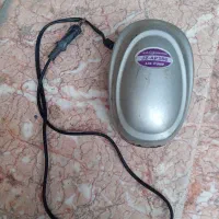 پمپ اکواریوم اصلی